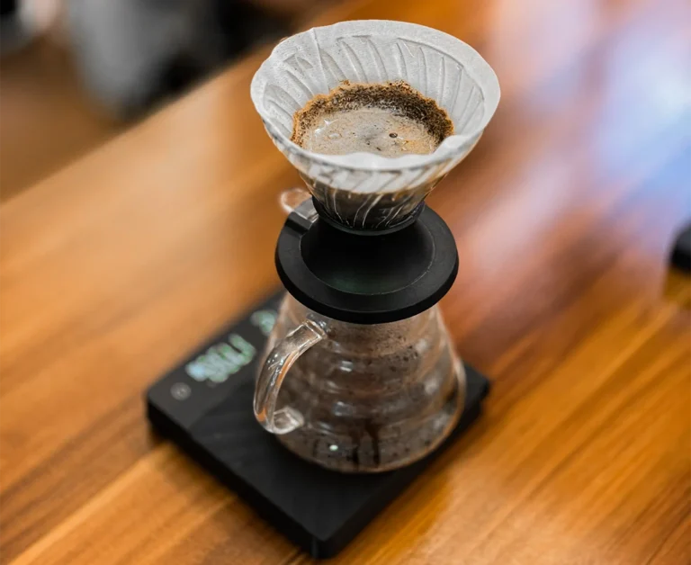 v60
